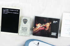 Enlarge photo 9