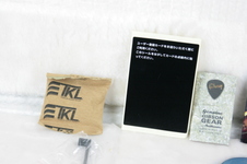 Enlarge photo 10