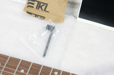 Enlarge photo 11