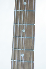 Enlarge photo 23