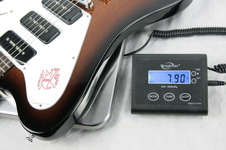 Enlarge photo 20