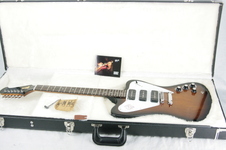 Enlarge photo 2