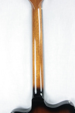 Enlarge photo 12