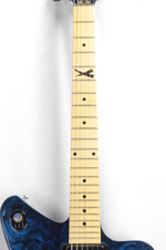Enlarge photo 8