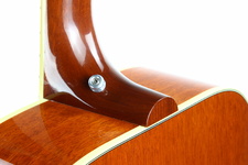 Enlarge photo 45
