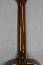 Enlarge photo 12
