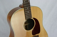 Enlarge photo 17