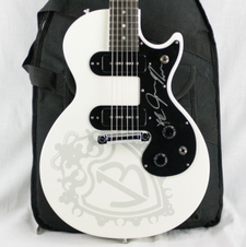 2011 Gibson Jonas Brothers