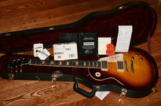 Enlarge photo 4
