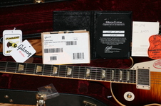 Enlarge photo 3