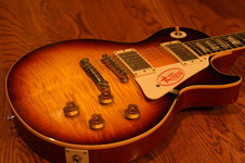 Enlarge photo 20
