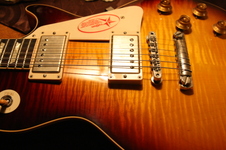 Enlarge photo 29