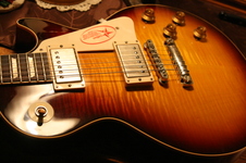 Enlarge photo 30