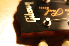 Enlarge photo 31