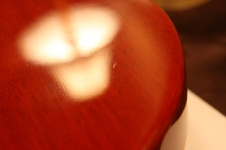Enlarge photo 33