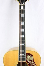 Enlarge photo 3
