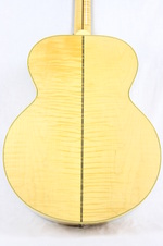 Enlarge photo 6