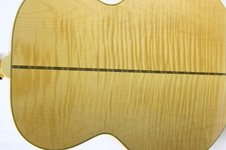 Enlarge photo 9