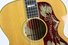 Enlarge photo 16