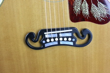Enlarge photo 19