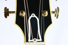 Enlarge photo 23