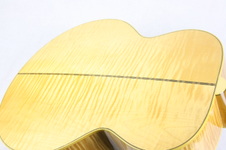 Enlarge photo 31