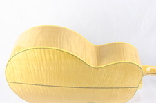 Enlarge photo 35