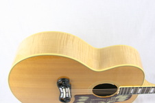 Enlarge photo 36