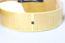 Enlarge photo 39