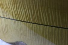 Enlarge photo 43