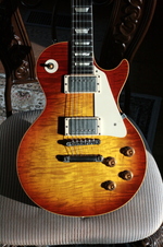 Enlarge photo 5