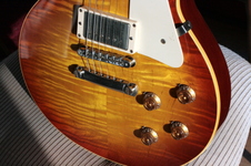 Enlarge photo 18