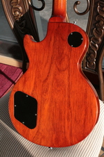 Enlarge photo 21