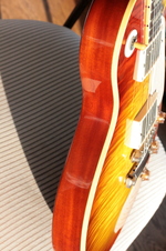 Enlarge photo 22