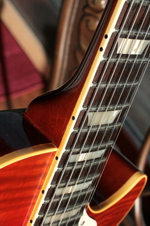 Enlarge photo 23