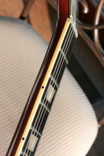 Enlarge photo 24