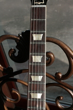 Enlarge photo 26