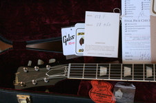 Enlarge photo 33