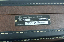 Enlarge photo 4