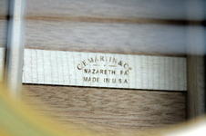 Enlarge photo 15