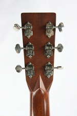 Enlarge photo 12