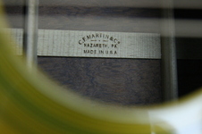 Enlarge photo 17