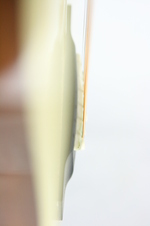 Enlarge photo 26