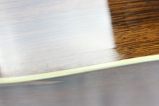 Enlarge photo 27