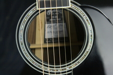Enlarge photo 10
