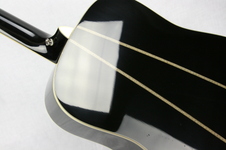 Enlarge photo 25