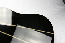 Enlarge photo 27