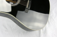 Enlarge photo 29