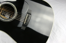 Enlarge photo 30
