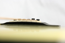 Enlarge photo 32